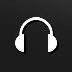 Скачать Headfone: Premium Audio Dramas [Премиум версия] MOD APK на Андроид