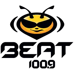 Скачать Beat 100.9 [Полная версия] MOD APK на Андроид