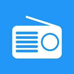 Скачать World Radios [Разблокированная версия] MOD APK на Андроид
