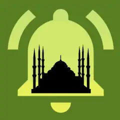 Скачать islami zil sesleri [Премиум версия] MOD APK на Андроид