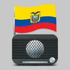 Скачать Radios de Ecuador - Radio FM [Полная версия] MOD APK на Андроид