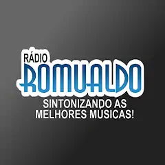 Скачать Rádio Romualdo [Премиум версия] MOD APK на Андроид