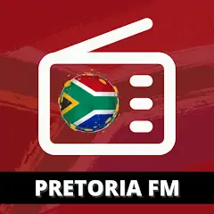 Скачать Pretoria FM Radio [Разблокированная версия] MOD APK на Андроид