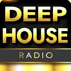 Скачать Deep House Radio - EDM Музыка [Разблокированная версия] MOD APK на Андроид