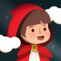 Скачать Storiezzz: Personalized tales [Разблокированная версия] MOD APK на Андроид