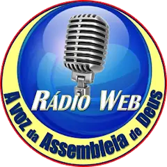 Скачать Rádio A Voz Assembleia de Deus [Полная версия] MOD APK на Андроид