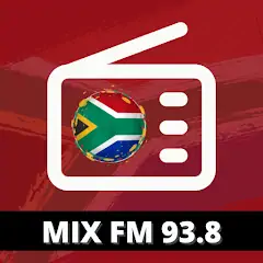 Скачать Mix FM 93.8 Radio [Полная версия] MOD APK на Андроид