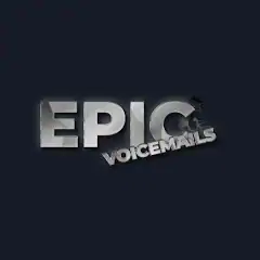 Скачать Epic Voicemails [Премиум версия] MOD APK на Андроид