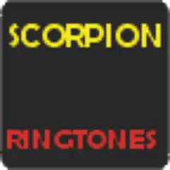 Скачать scorpions Ringtones [Разблокированная версия] MOD APK на Андроид