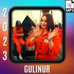 Скачать Gulinur qoshiqlari 2023 [Полная версия] MOD APK на Андроид