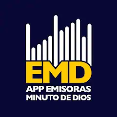 Скачать Emisoras Minuto de Dios [Премиум версия] MOD APK на Андроид