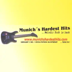 Скачать Munich's Hardest Hits [Разблокированная версия] MOD APK на Андроид