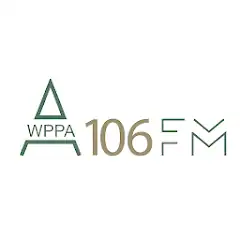 106-FM / WPPA