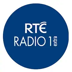 Скачать RTÉ Radio 1 Live [Без рекламы] MOD APK на Андроид