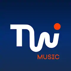 Скачать Twist Music: Music & Radio [Премиум версия] MOD APK на Андроид