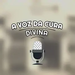 Скачать A Voz Da Cura Divina [Премиум версия] MOD APK на Андроид