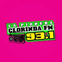 Fm Clorinda 93.1 - La Pionera