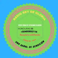 Скачать Radio El Gran Yo Soy [Полная версия] MOD APK на Андроид