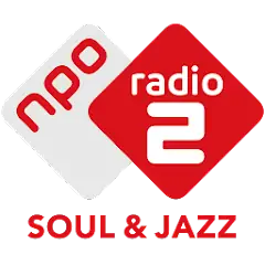 Скачать NPO Soul & Jazz [Разблокированная версия] MOD APK на Андроид