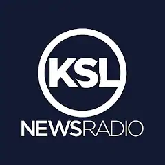 Скачать KSL NewsRadio [Разблокированная версия] MOD APK на Андроид
