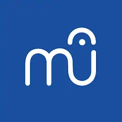 Скачать MuseScore: sheet music [Разблокированная версия] MOD APK на Андроид