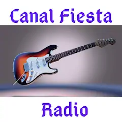 Canal Fiesta Radio Andalucía