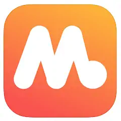 Скачать MusiX Si - Stream Music [Полная версия] MOD APK на Андроид