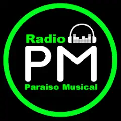 Скачать Radio PM Paraíso Musical [Премиум версия] MOD APK на Андроид