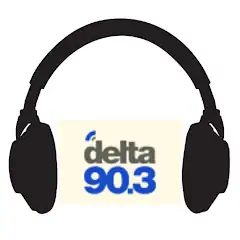 Delta FM 90.3 FM