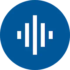 Скачать VibePlayer - Audio/Video Playe [Разблокированная версия] MOD APK на Андроид