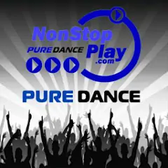 Скачать NonStopPlay Pure Dance [Полная версия] MOD APK на Андроид