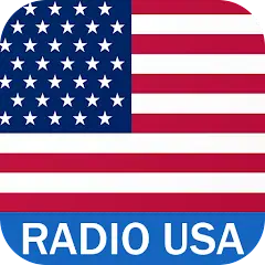 Скачать Radios De Estados Unidos [Без рекламы] MOD APK на Андроид