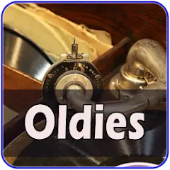 Скачать Radio Oldies [Полная версия] MOD APK на Андроид
