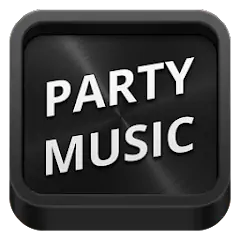 Скачать Radio muzică de petrecere [Разблокированная версия] MOD APK на Андроид