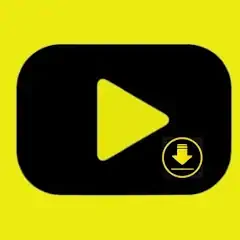 Скачать Music and video downlaoder [Полная версия] MOD APK на Андроид