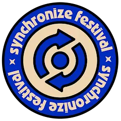 Скачать Synchronize Festival [Полная версия] MOD APK на Андроид