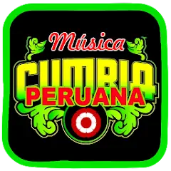 Скачать Cumbias Peruanas [Полная версия] MOD APK на Андроид