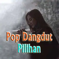 Скачать Lagu Pop Dangdut Koplo Pilihan [Без рекламы] MOD APK на Андроид
