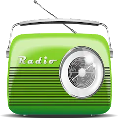 Скачать CNA938 Radio Singapore App SG [Без рекламы] MOD APK на Андроид