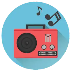 Скачать Radio RRI Makassar [Премиум версия] MOD APK на Андроид
