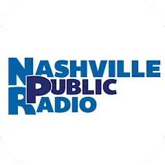 Скачать The Nashville Public Radio App [Полная версия] MOD APK на Андроид
