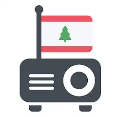 Скачать Радио Ливан онлайн [Полная версия] MOD APK на Андроид