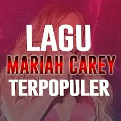 Скачать Lagu Mariah Carey Terpopuler [Без рекламы] MOD APK на Андроид