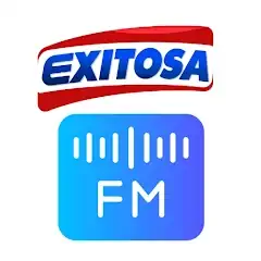 Скачать Radio Exitosa en Vivo [Без рекламы] MOD APK на Андроид