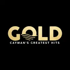 Gold Cayman