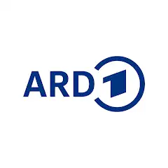 Скачать ARD Audiothek [Полная версия] MOD APK на Андроид