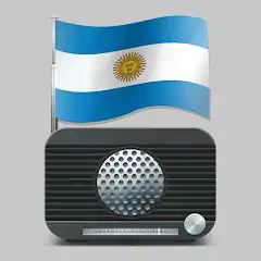 Radios Argentinas FM y AM