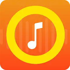 Скачать Музыкальный плеер - Музыка,MP3 [Премиум версия] MOD APK на Андроид