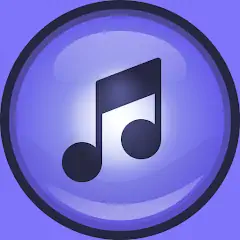 Скачать Мой MP3-плеер - Играем музыку [Полная версия] MOD APK на Андроид