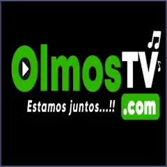 Olmos Tv